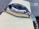Swiss Copy Vacheron Constantin Overseas Dual Time 41mm Blue 5110DT Watch (4)_th.jpg